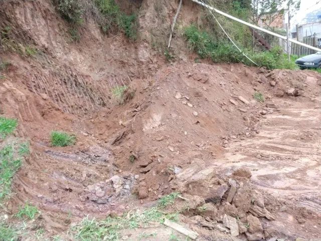 TERRENOS 