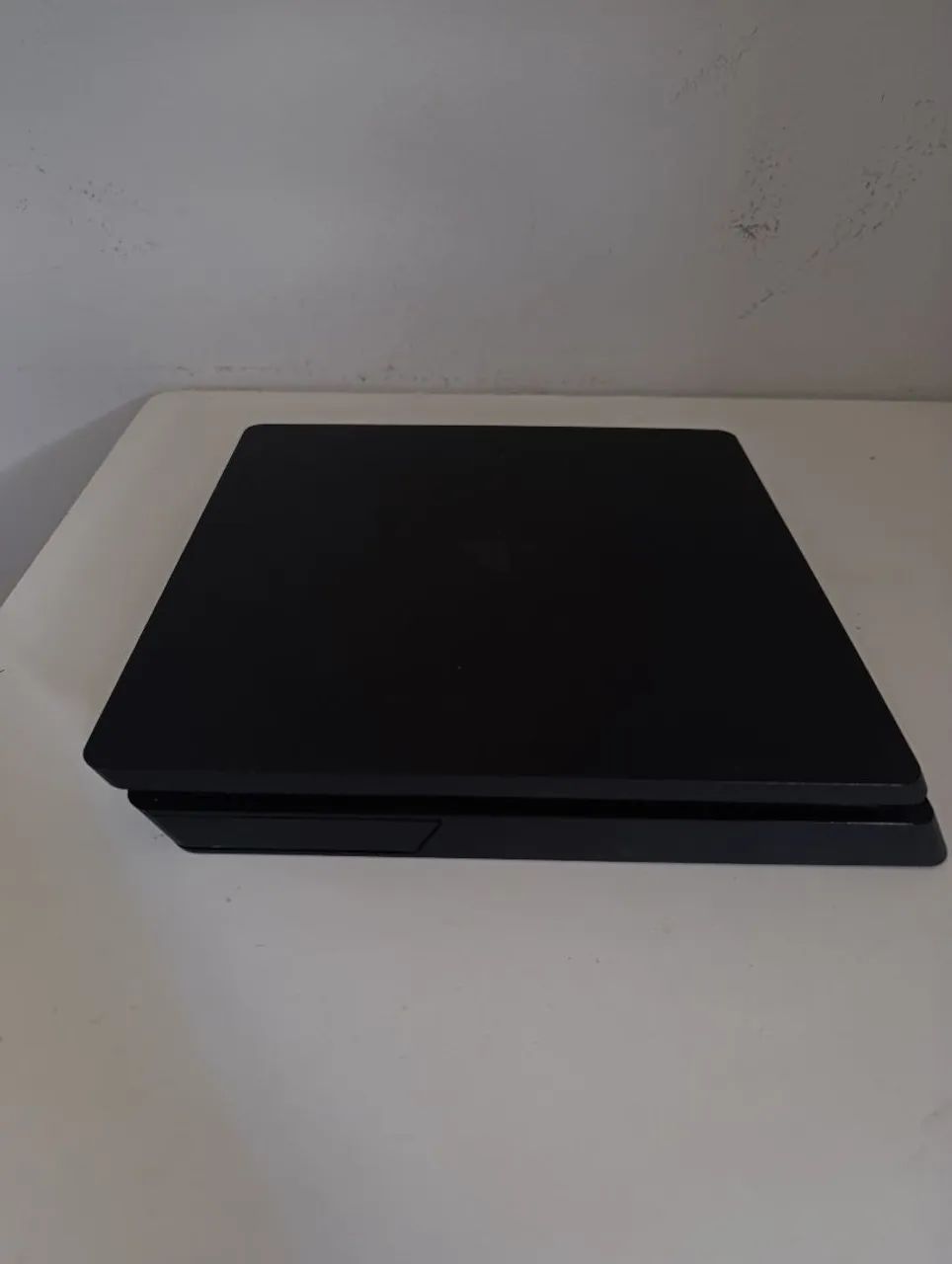 PlayStation 4 Slim 1TB - Foto 5