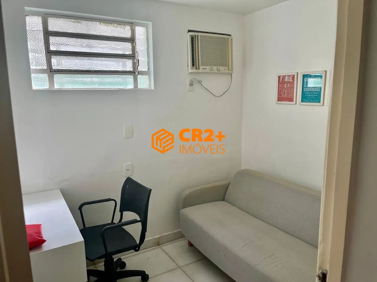 Vendo casa comércial equipada para clínica médica no Derby -370m² - Foto 4