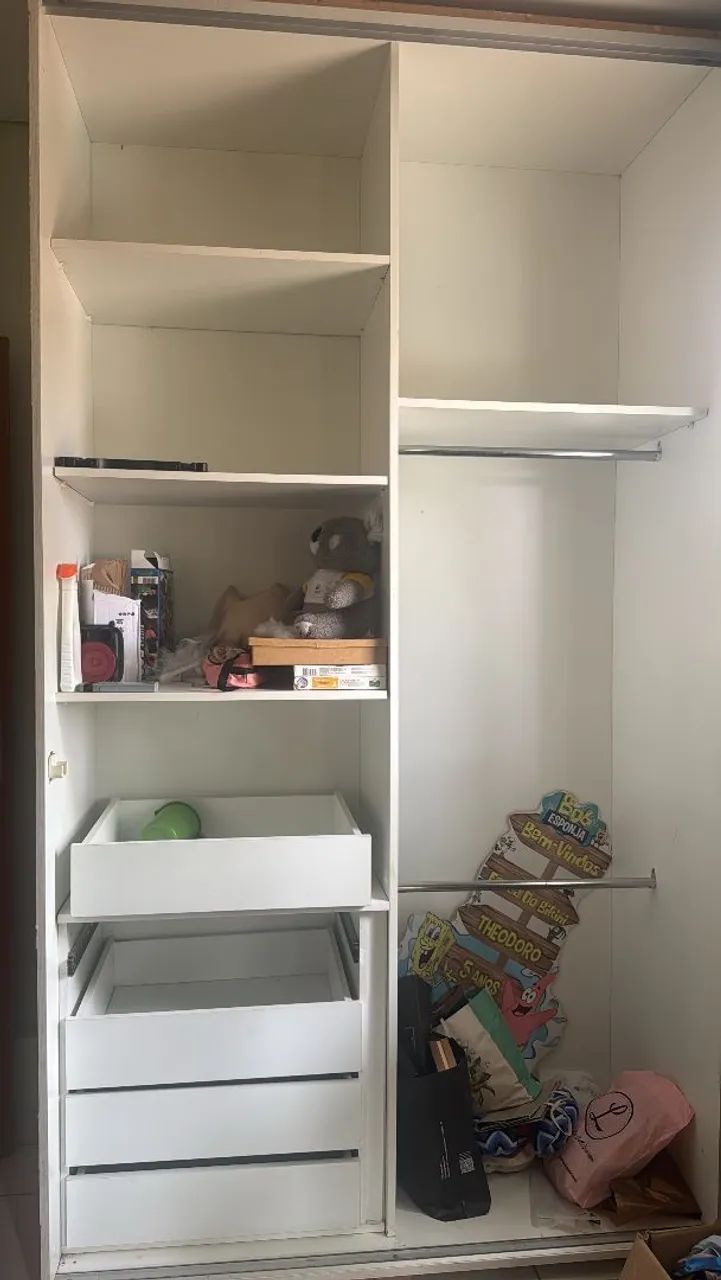 Montagem de móveis em geral. - Foto 5