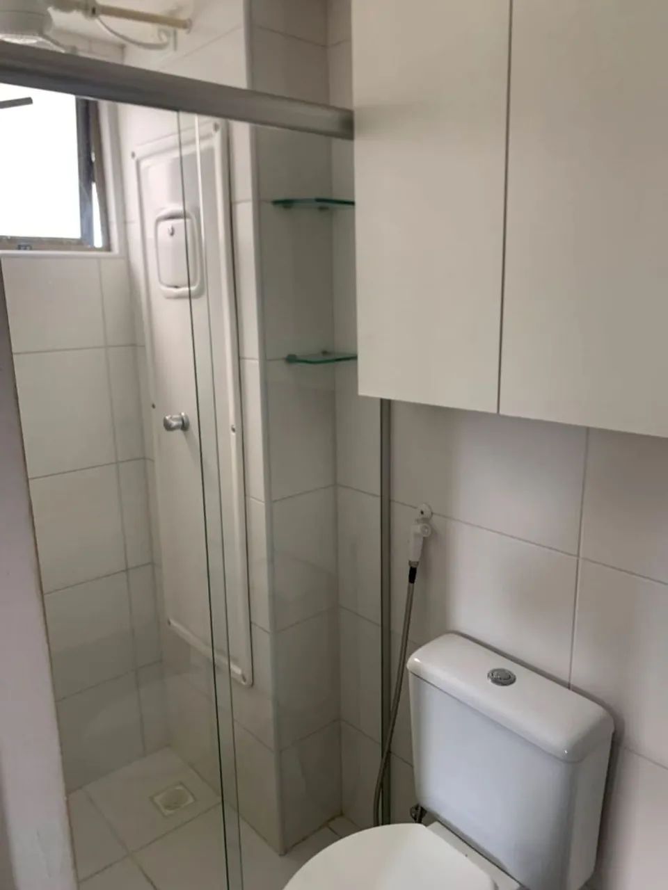 Perfeito apto mobiliado em Cabo Branco  - Foto 4