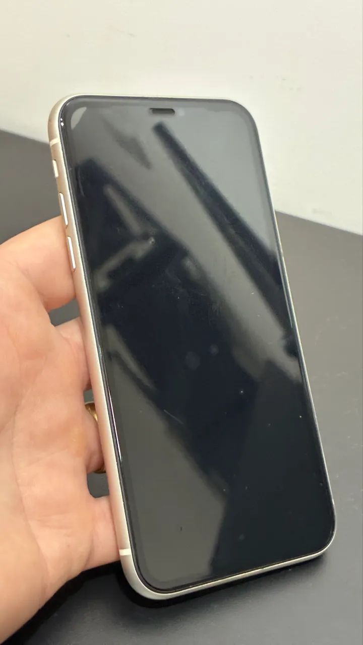 iPhone 11  - Foto 3