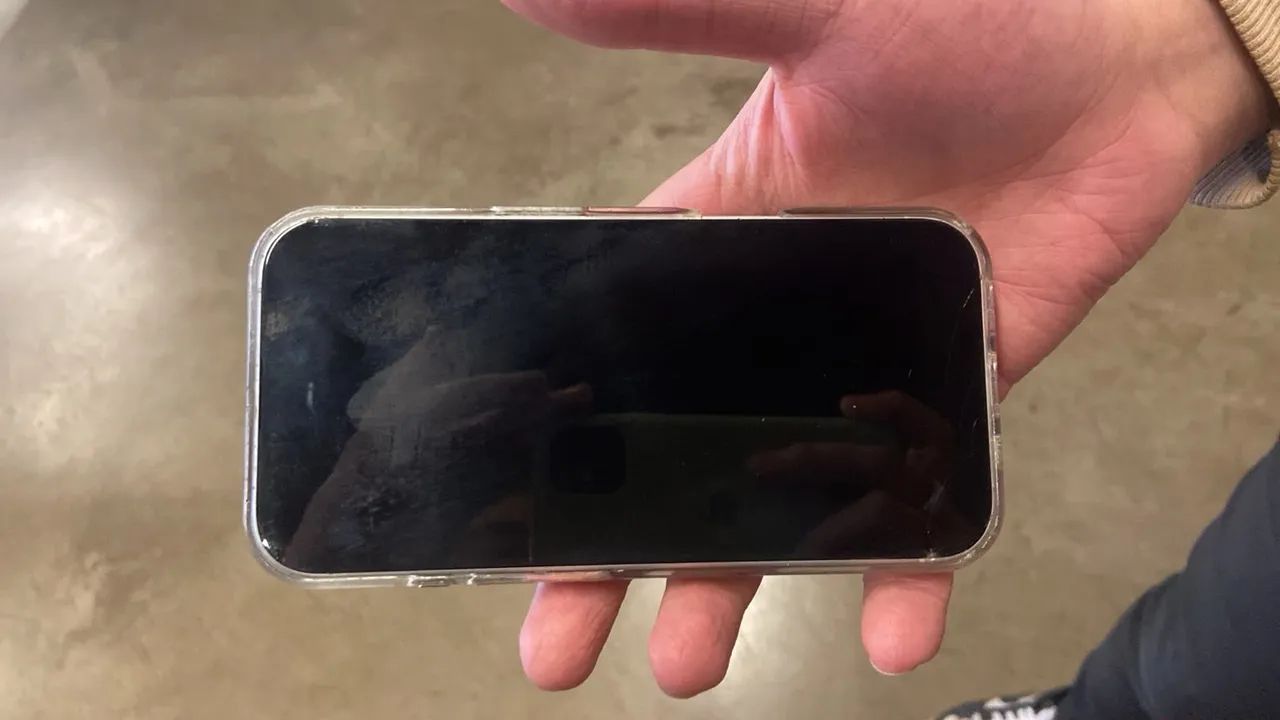 IPHONE 16 - 128 GB - Foto 4