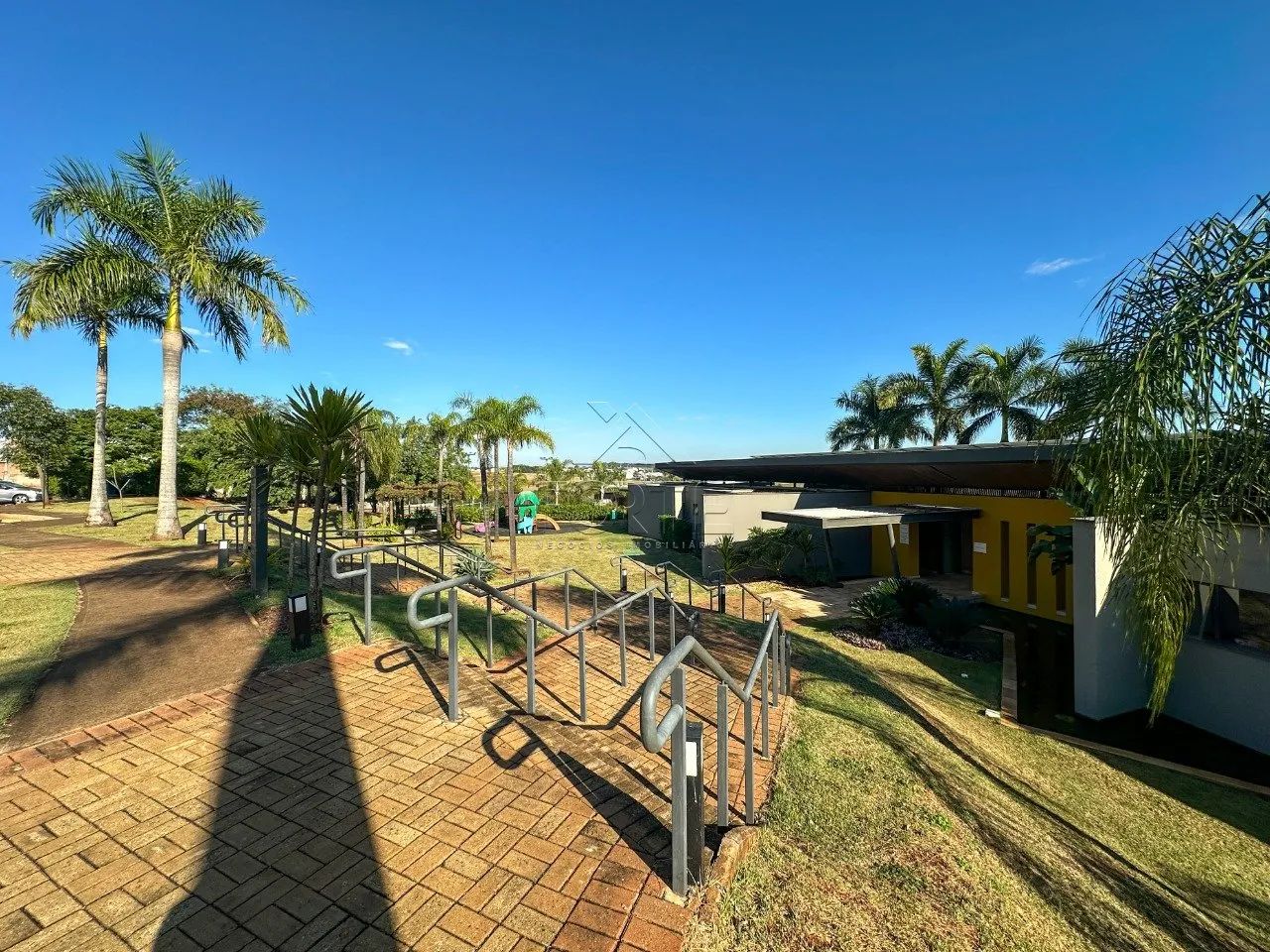 Villa Bela Vista, 308 m², localização privilegiada - Foto 5