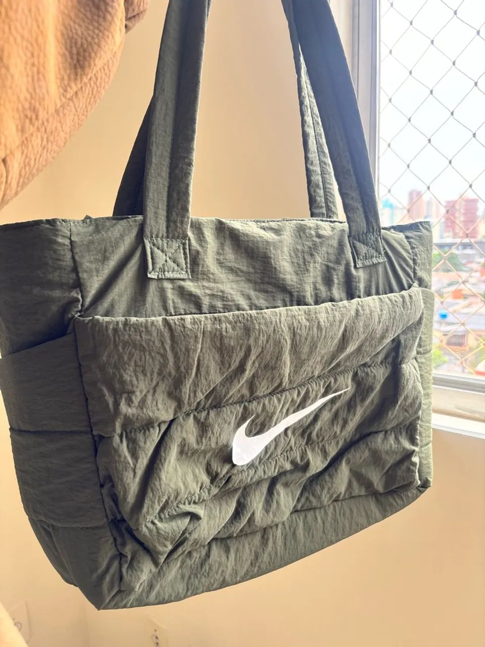 Bolsa Nike super nova 30,00 - Foto 3