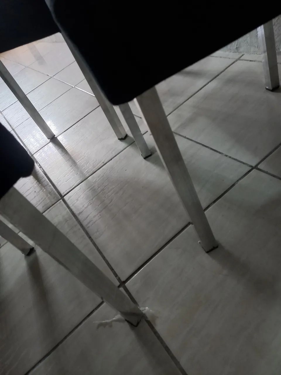 Cadeiras Cozinha - Foto 4