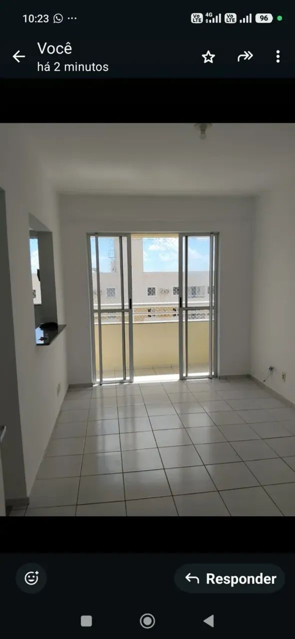 Apartamento na Cohama - Foto 3