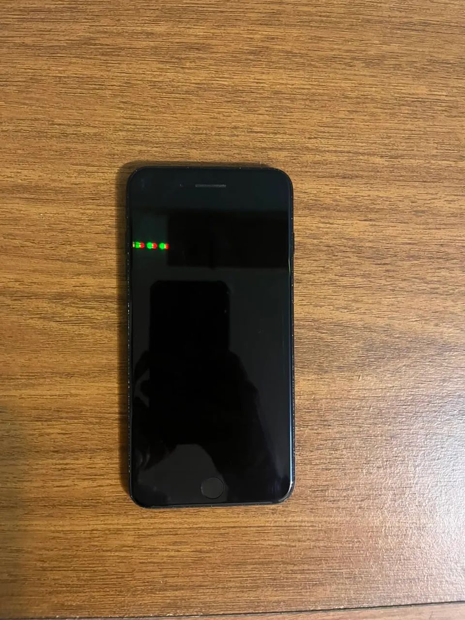 iPhone 7 Plus 32GB  - Foto 4