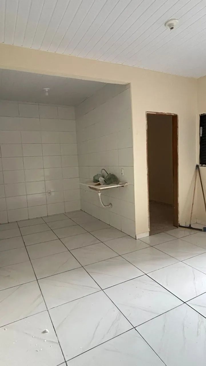 DUAS KITNET DISPONÍVEIS  - Foto 3