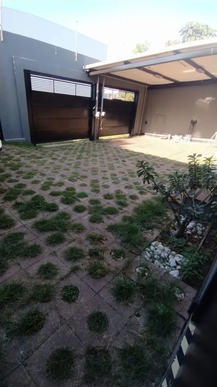 Ótima Oportunidade Im óvel Comercial Jardim Cuiabá - Foto 2