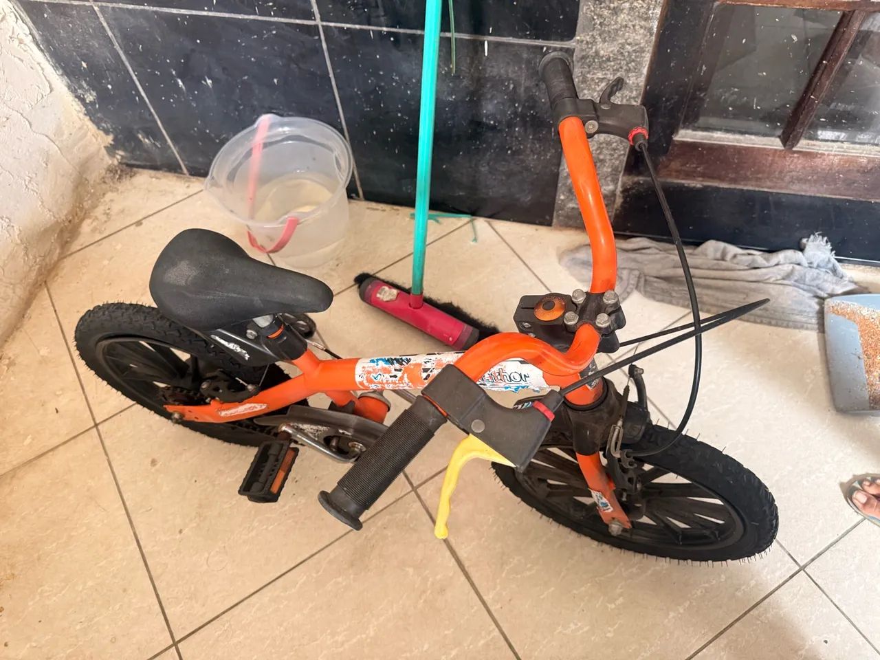 Bicicletas  - Foto 5