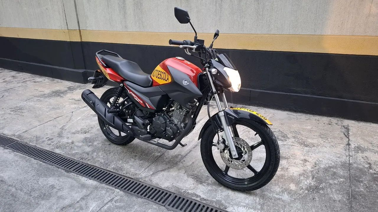 Vendo Factor 150 ED