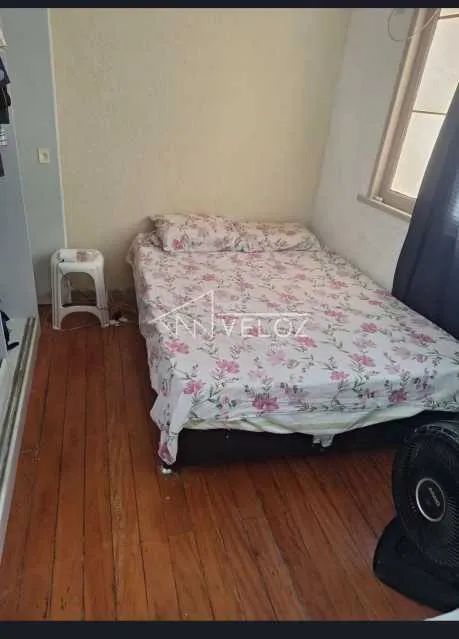 Apartamento : / Residencial / Centro - Foto 4