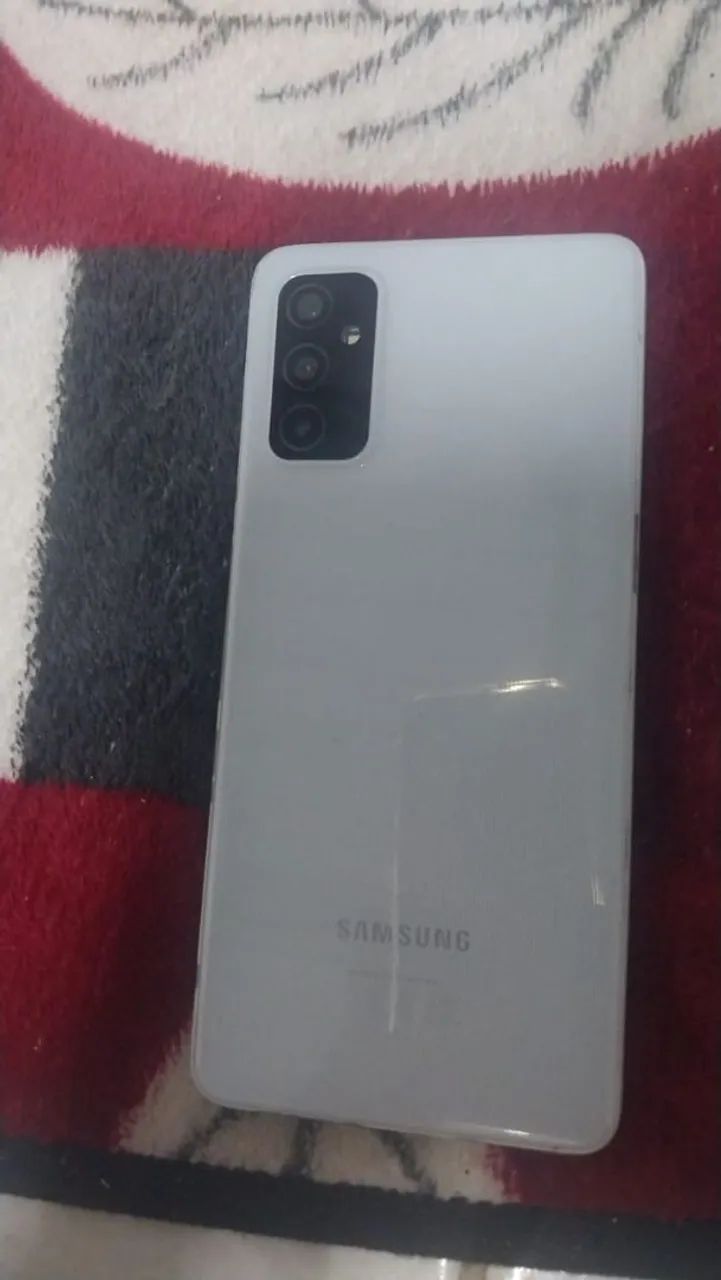 Samsung M52/ 5G - Foto 2