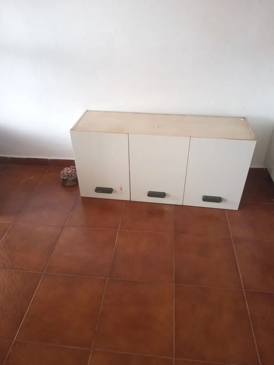 Armário de cozinha em aço  - Foto 2