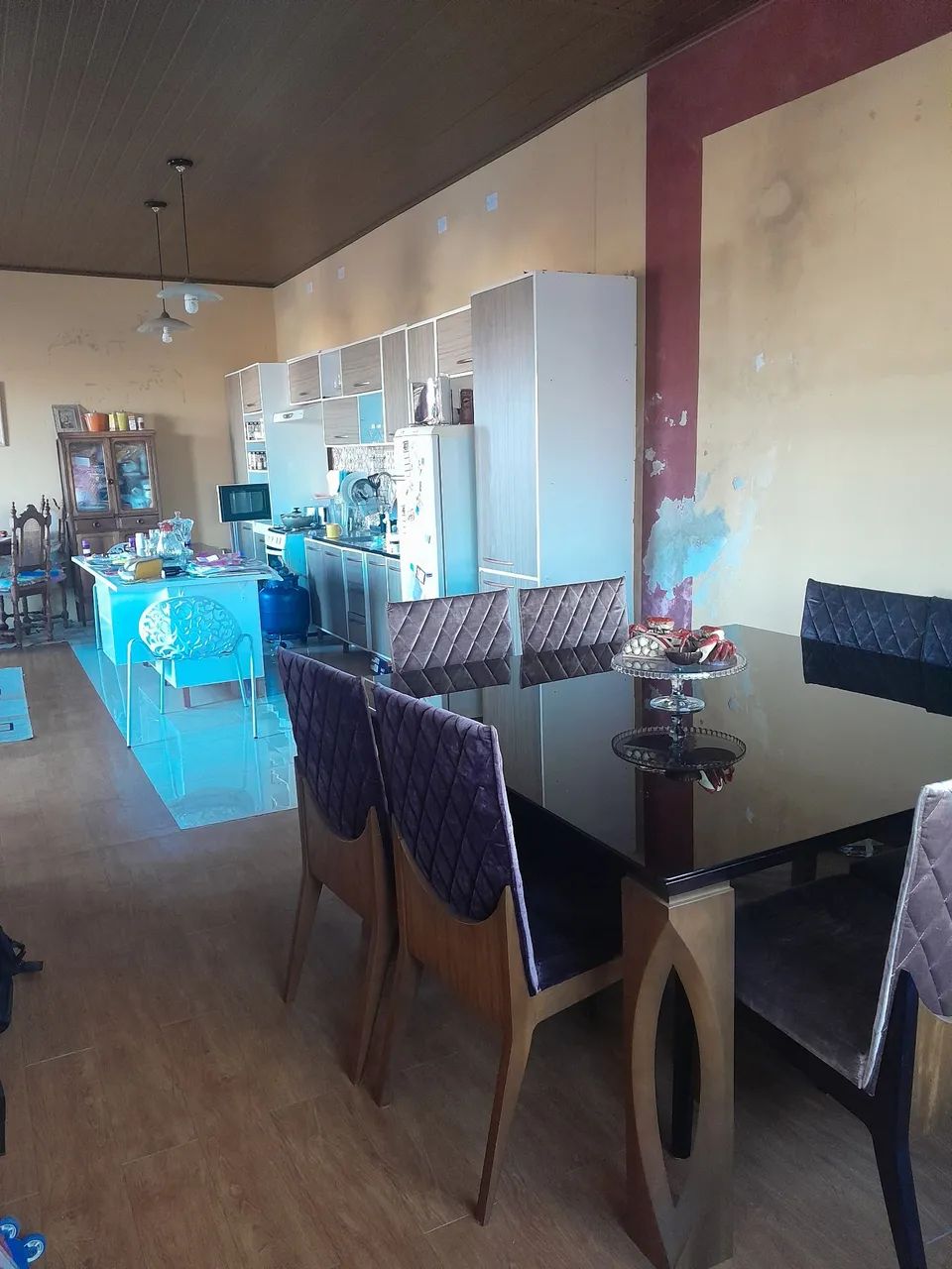 Prédio Comercial 2 andares - Foto 5