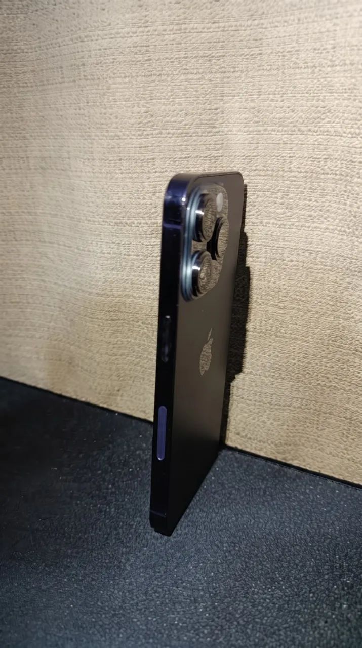 IPHONE 14 PRO - Foto 3