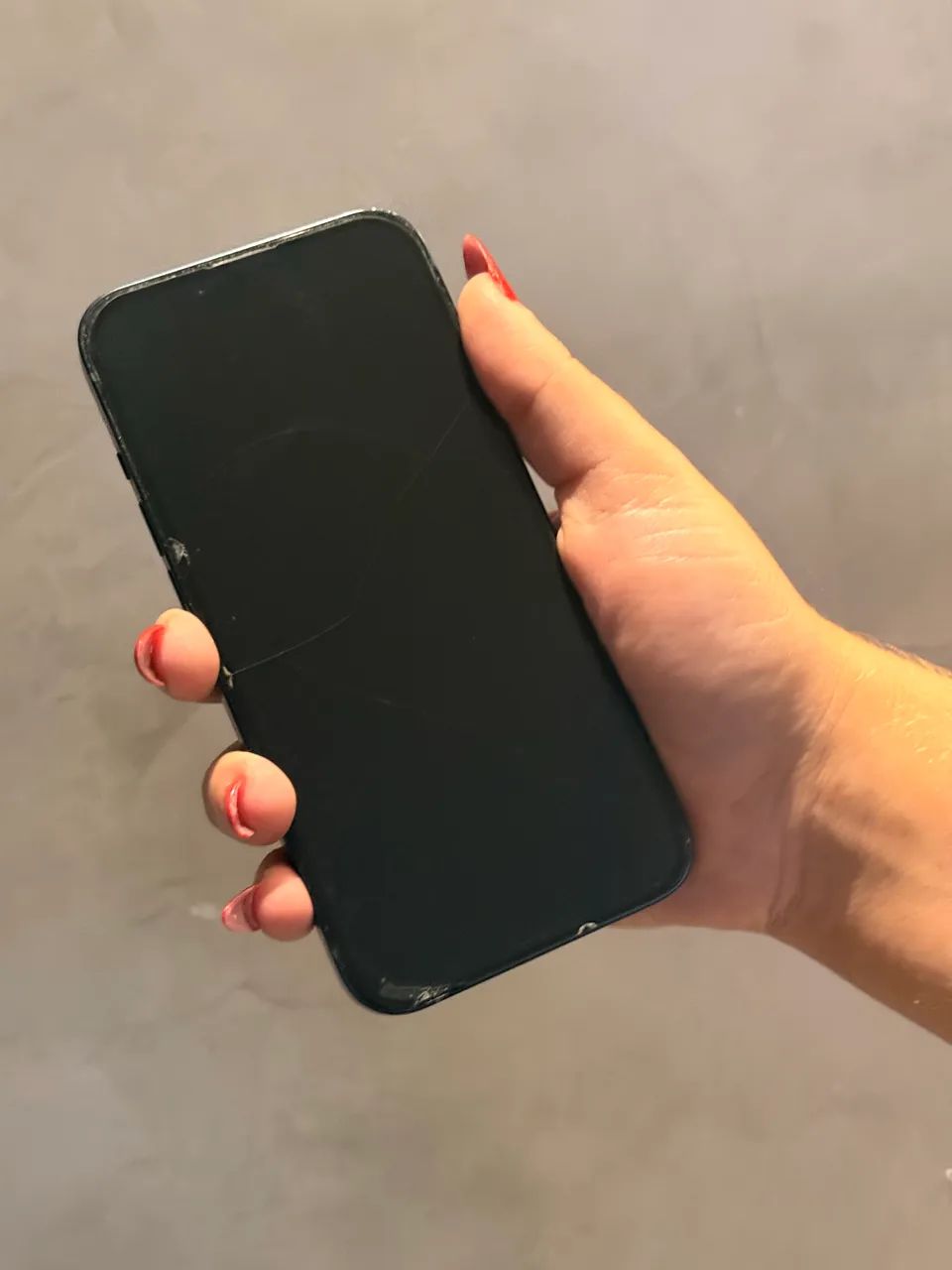 Iphone 13 512gb - Foto 3