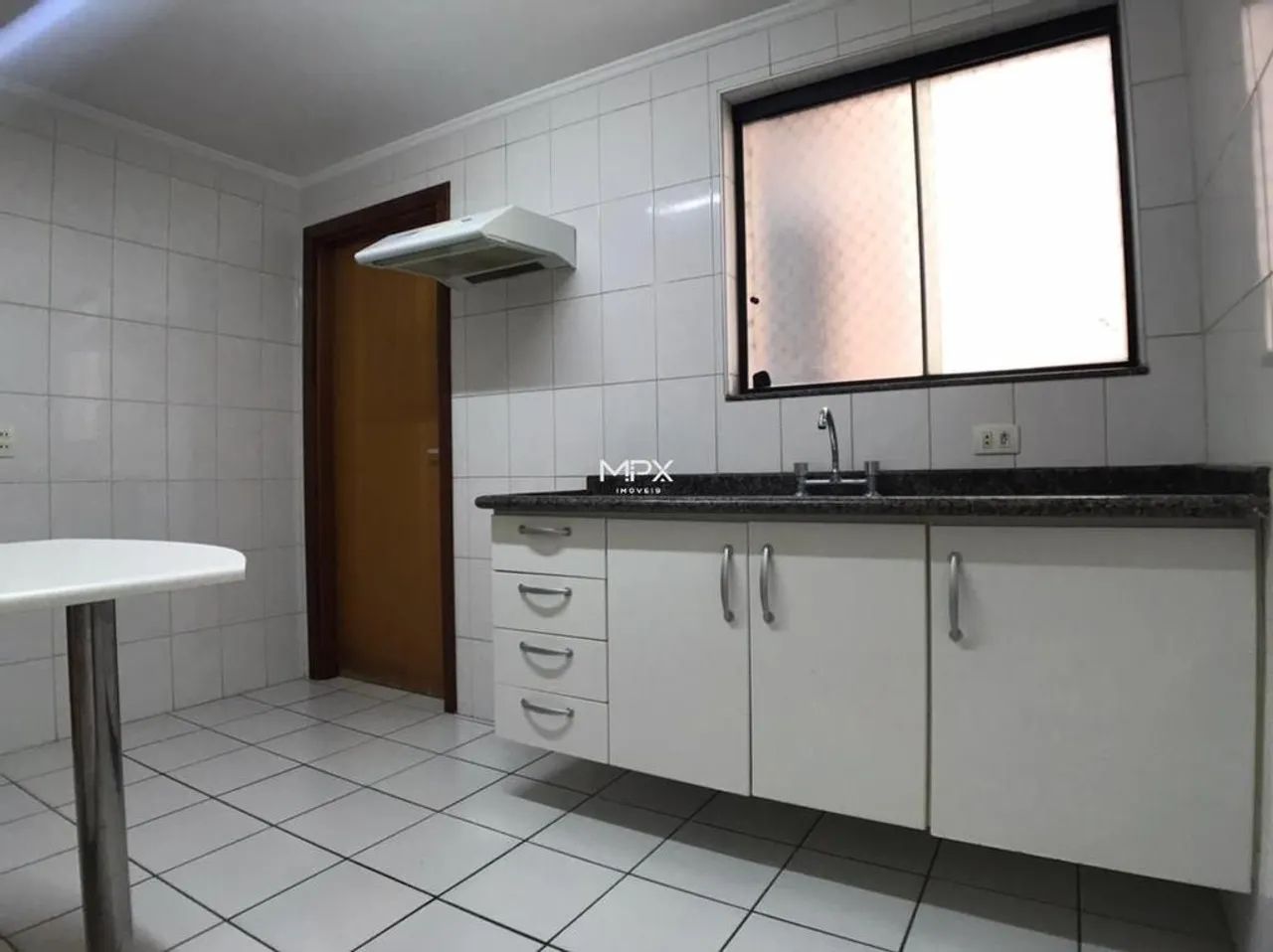 Apartamento à venda em Piracicaba, São Judas, com 3 quartos, com 90 m² - Foto 5