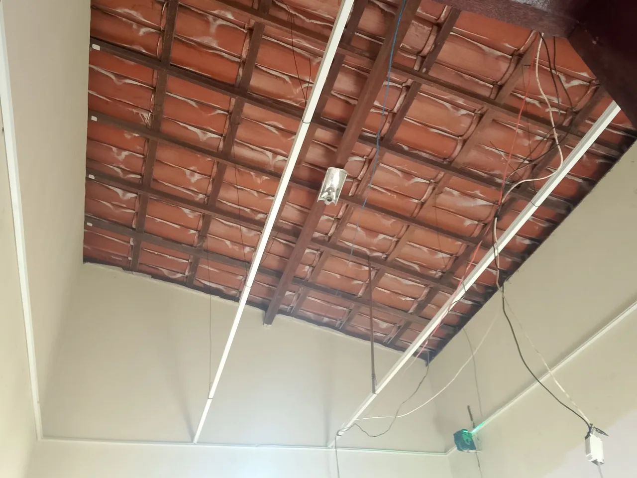 Lima PVC  - Foto 5