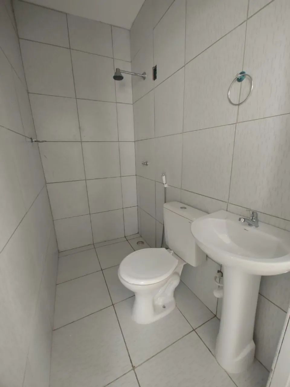 Sala comercial Rosarinho  - Foto 3