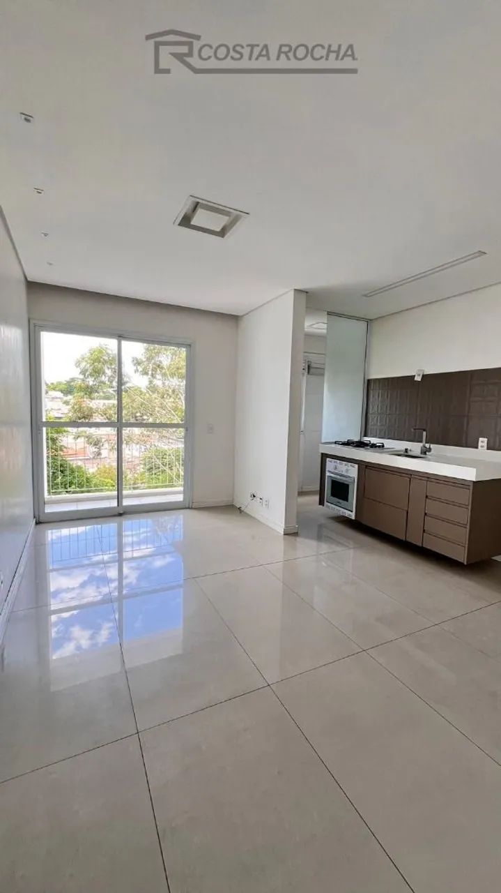 Apartamento à venda e locação - Edifício Jardim dos Taperás - Salto/SP - Foto 2