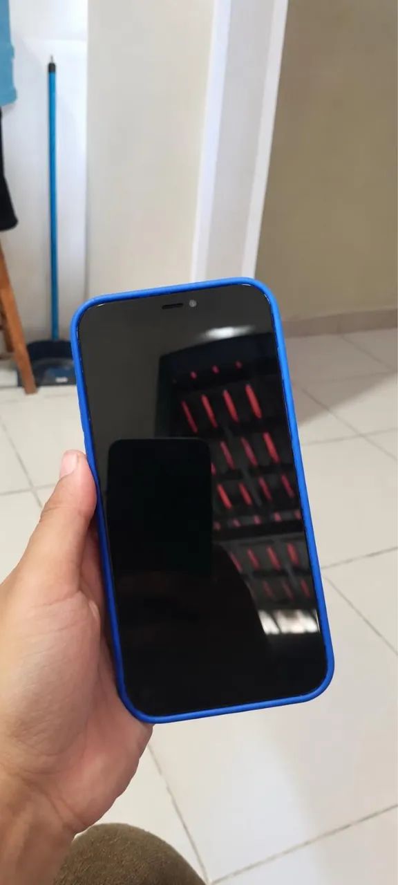 iPhone 12 64GB - Foto 3