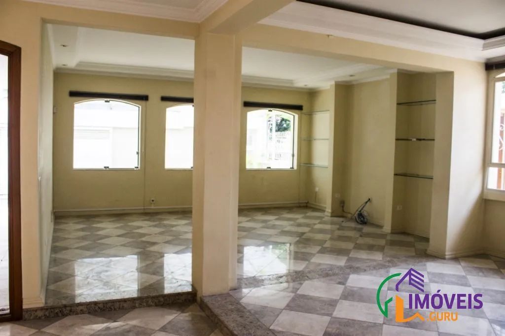 CASA TÉRREA - VILA ROMANA - SP - Foto 4