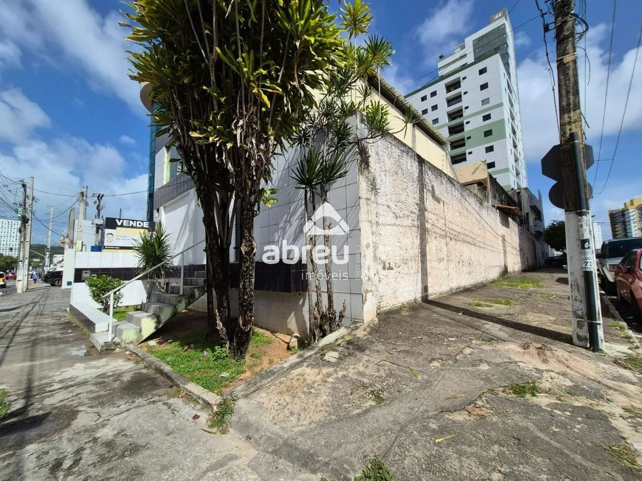 Comerciais E Industriais Prédio Comercial em Natal - Foto 3