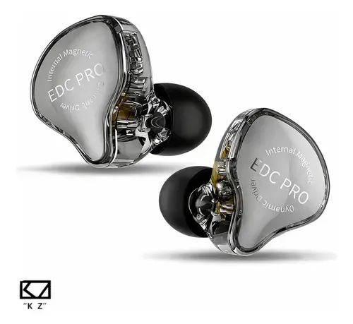 KZ EDC PRO