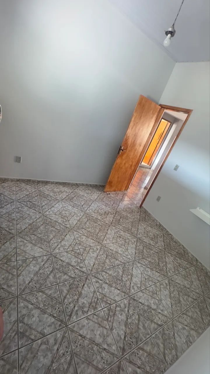 Alugo 2/4 - Foto 5