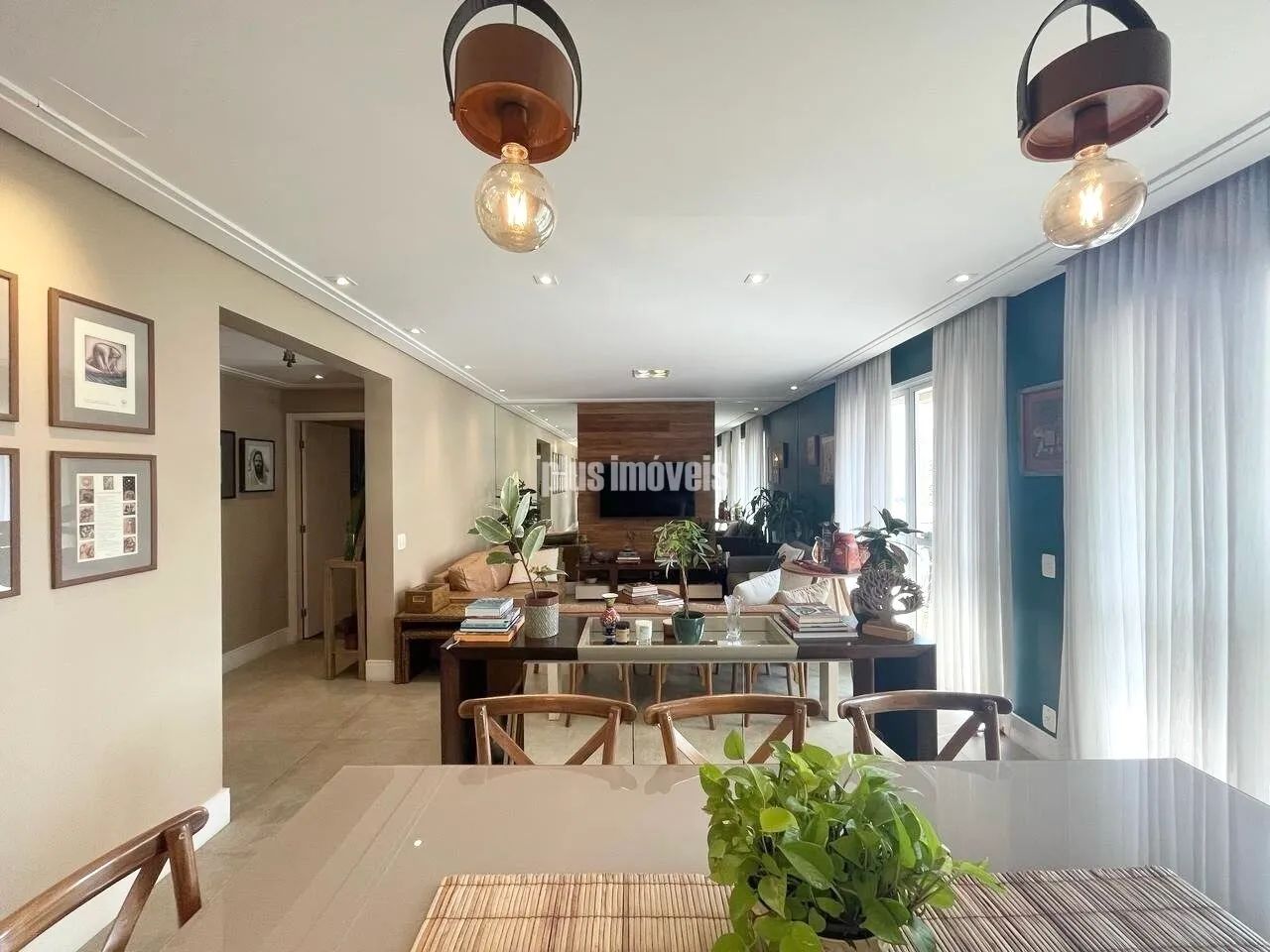 Apartamento em Perdizes - Foto 5