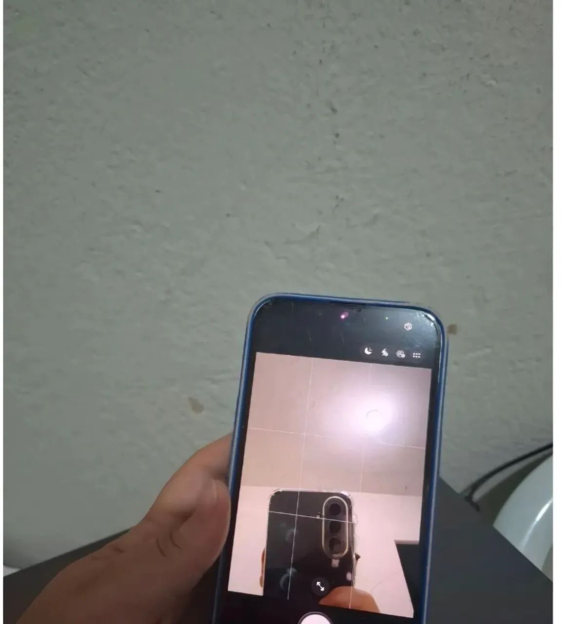 Iphone 14 128g