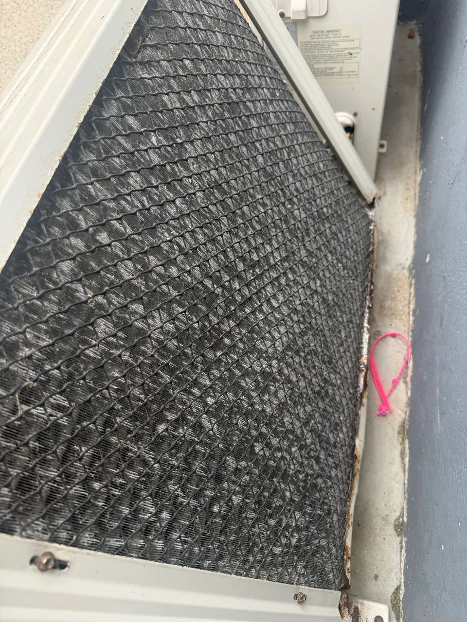 Ar condicionado  - Foto 3