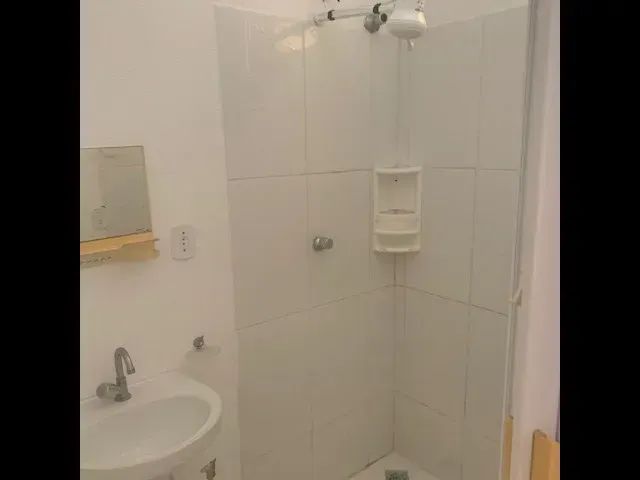 Hotel/Motel/Pousada para aluguel possui 500 metros quadrados com 8 quartos - Foto 4