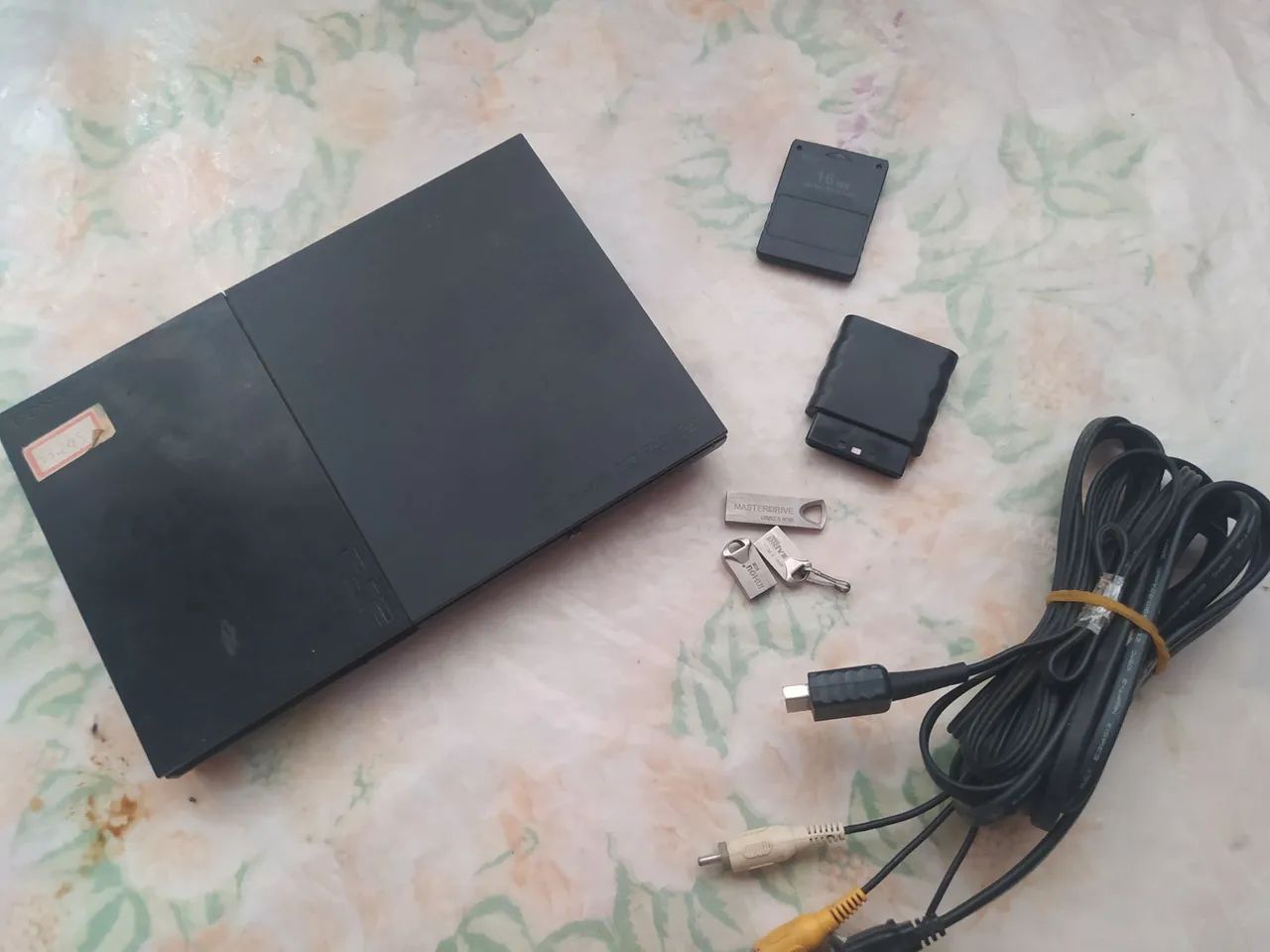 PlayStation 2 - Foto 5