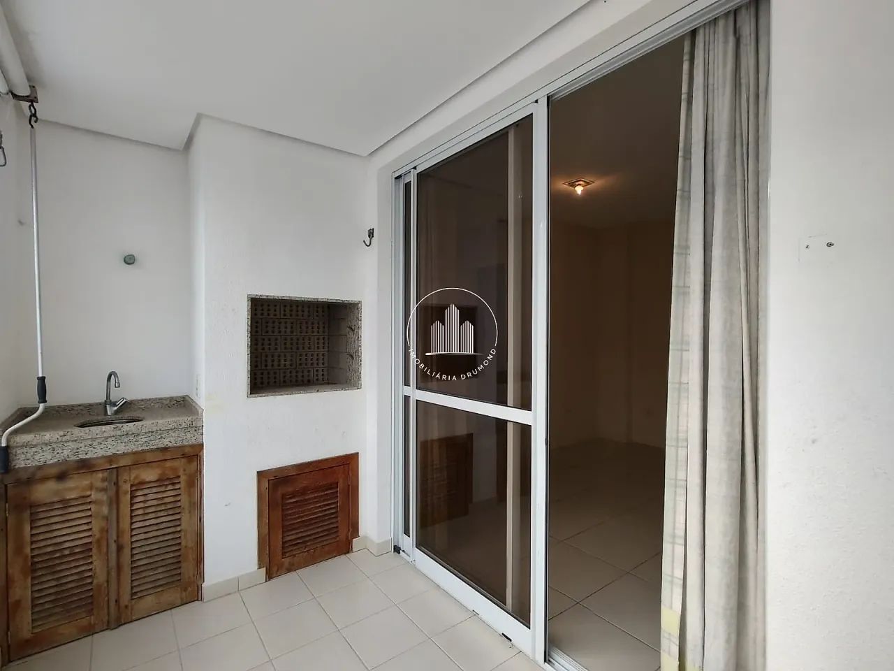 Apartamento 2 Quartos com 1 Suíte - Bom Abrigo - BRN - Foto 2
