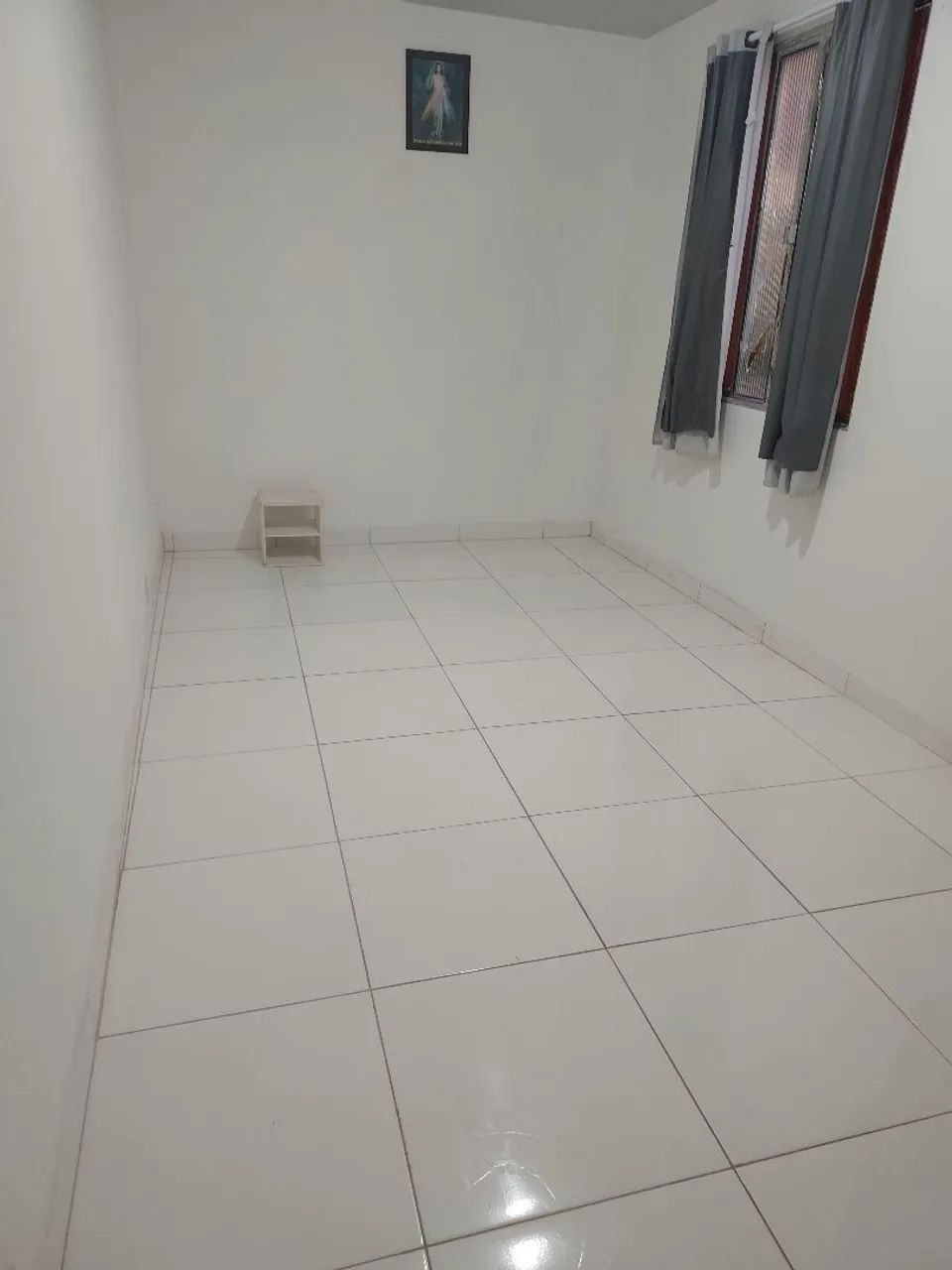 QUARTO EM APARTAMENTO NA PITUBA - Foto 2