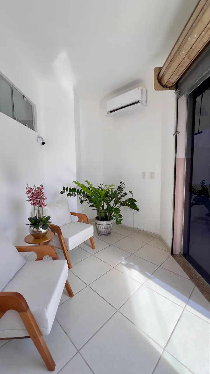 SALA COMERCIAL PARA ALUGUEL EM LINHARES  - Foto 3