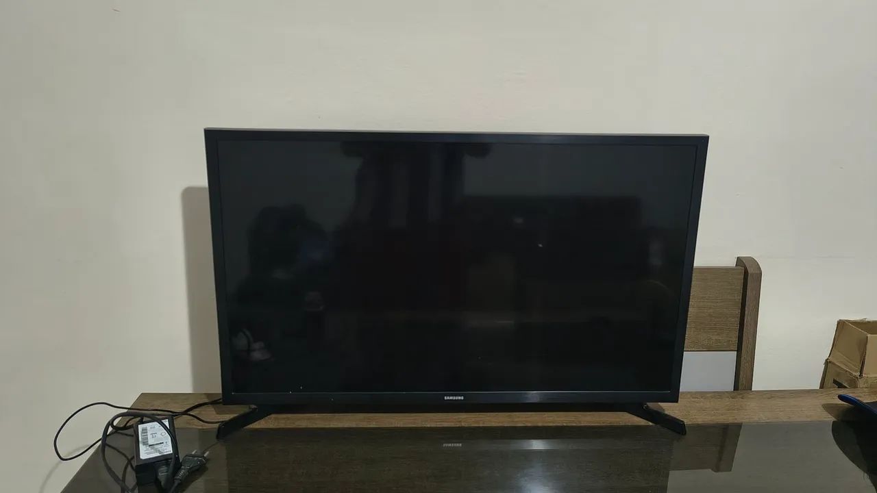 TV 32 POLEGADAS 