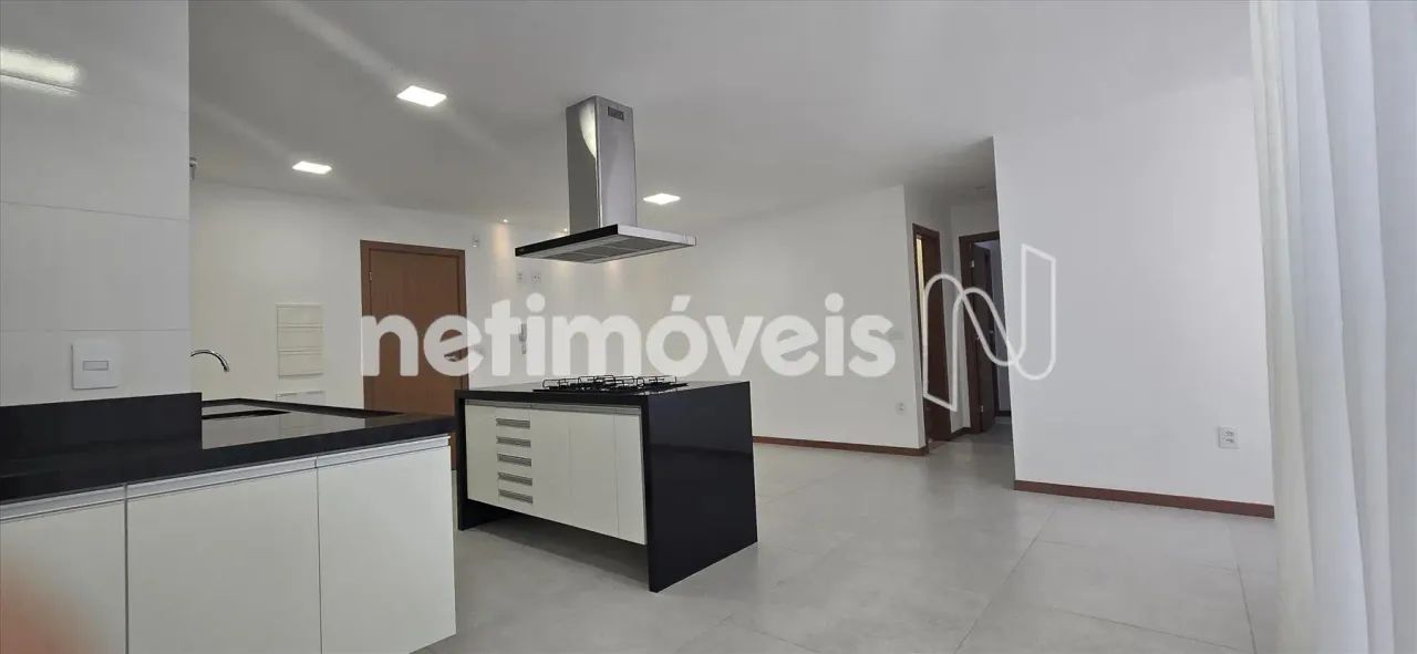 Apartamento 2 quartos e 1 suíte em Praia de Itaparica reformado. - Foto 3