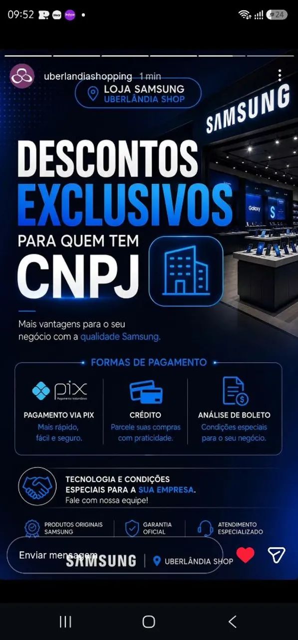 CELULAR, TABLET e NOTEBOOK  - Foto 2