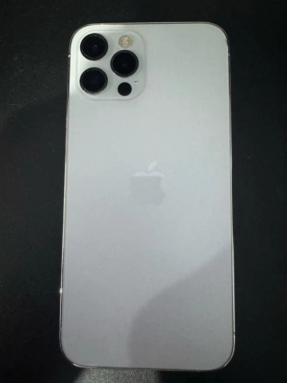 iPhone 12 Pro 512 gb - Foto 3