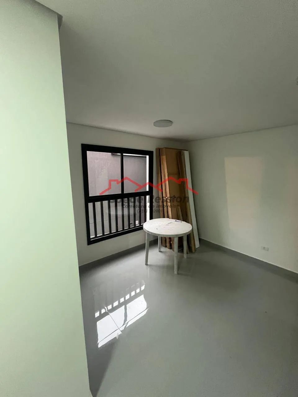 Apto/ studios a venda 1 quarto sem vaga Jd Palmares Zona Sul SP - Foto 5