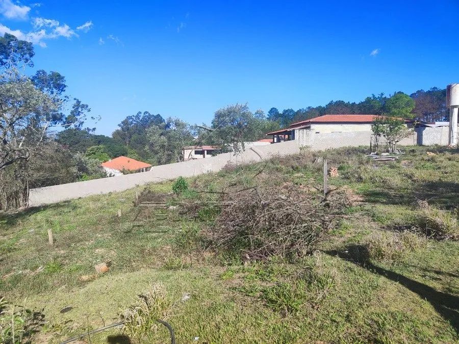 ÁREA COM 11.5508M² ; ARAÇOIABA DA SERRA; SÃO PAULO - Foto 3