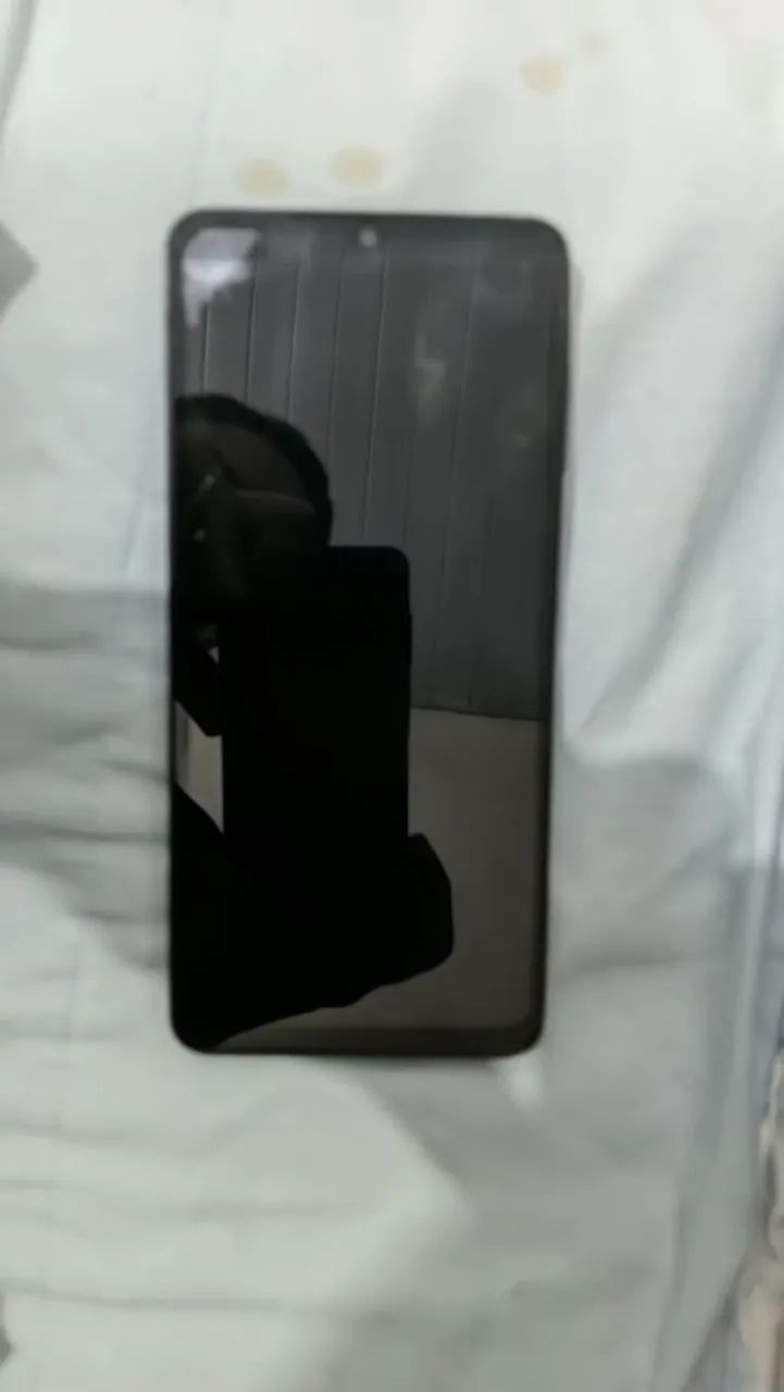 Vendo celular 