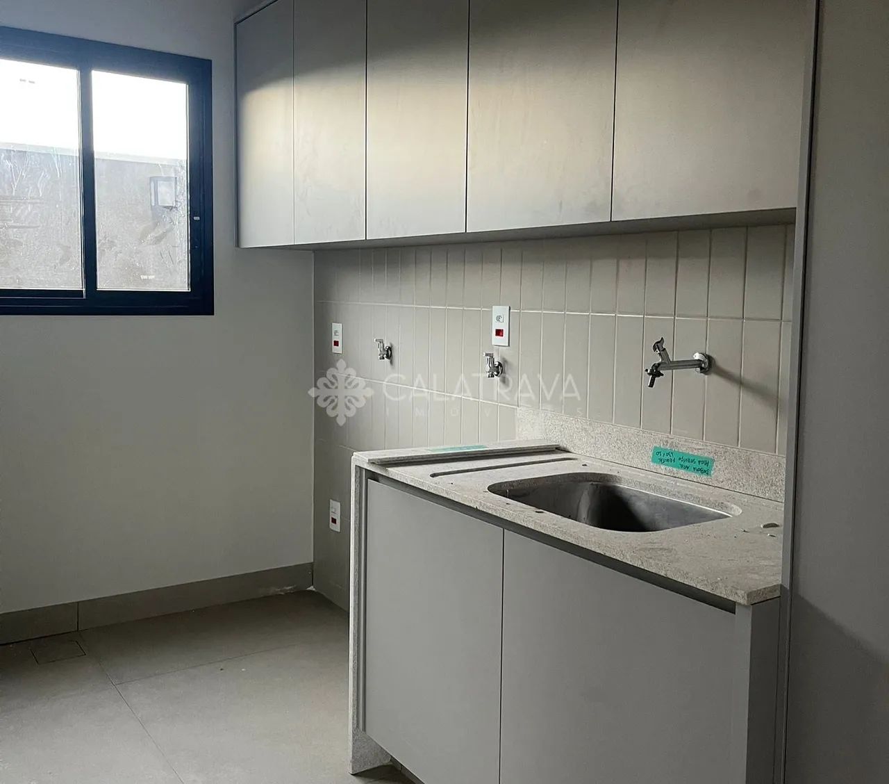 Casa à venda, Botanic Residence, São José do Rio Preto, SP - Foto 8