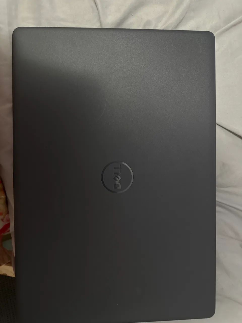 Notebook Dell Inspirion 3501 i3 - Foto 4