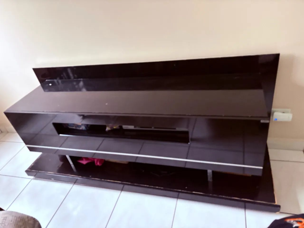 Rack - Foto 2