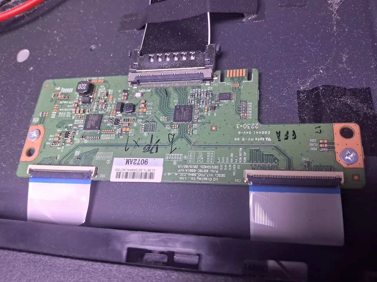 Conserto de TV & Display  - Foto 3
